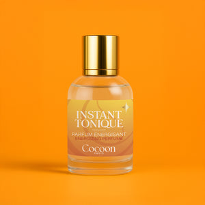 ROLL-ON ENERGISANT - TONIQUE