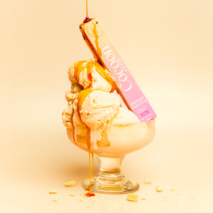 ROLL-ON APAISANT - DOUCEUR