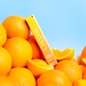 ROLL-ON ENERGISANT - TONIQUE