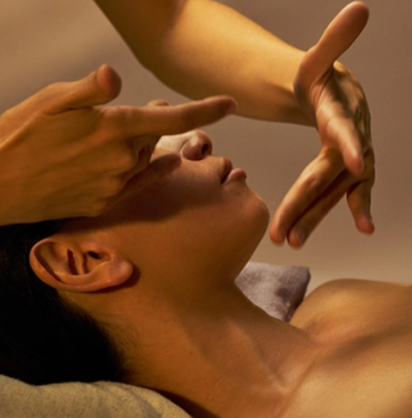 Où faire un soin Kobido à Paris ? Les 5 meilleures adresses pour un soin anti-âge