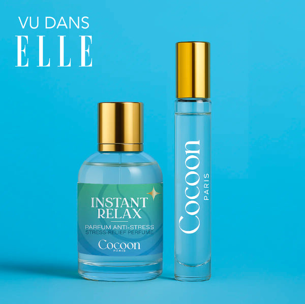 COFFRET DUO