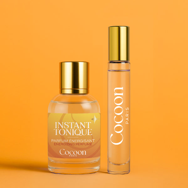 COFFRET DUO