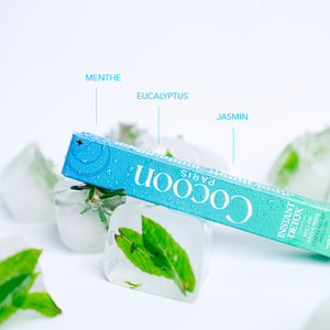 ROLL-ON ANTI-STRESS - DETOX