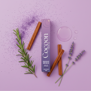 ROLL-ON MYSTIQUE - RÊVEUR