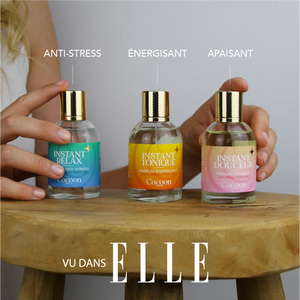 COFFRET TRIO PARFUMS