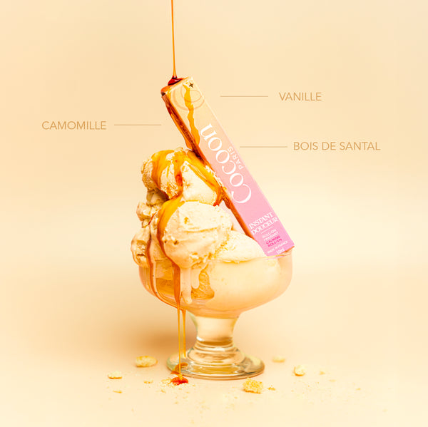 PACK TRIO ROLL-ONS BIEN-ÊTRE