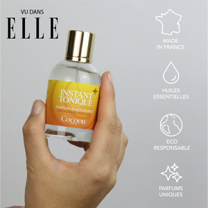 ENERGIZING ROLL-ON