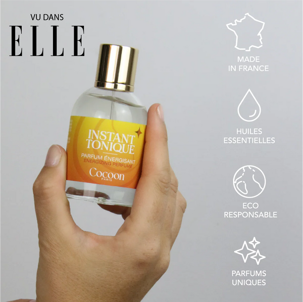 ENERGIZING ROLL-ON