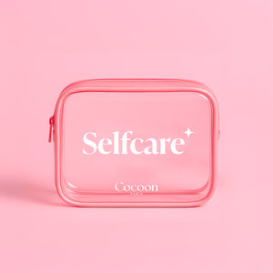 Pochette Selfcare