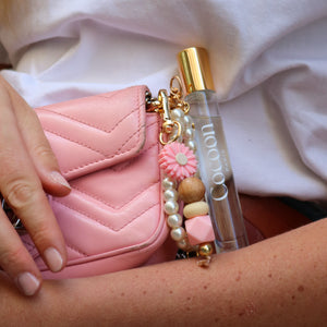 ROLL-ON CHARMS DOUCEUR