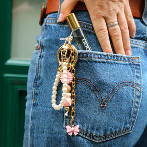 ROLL-ON CHARMS DOUCEUR