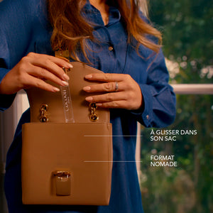 ROLL-ON MYSTIQUE - RÊVEUR