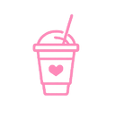 Matcha lover